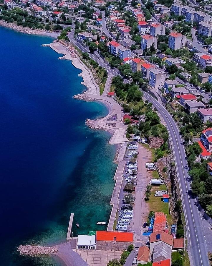 Apartment Danijela سينج المظهر الخارجي الصورة