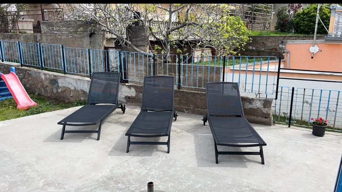 Apartment Danijela سينج المظهر الخارجي الصورة