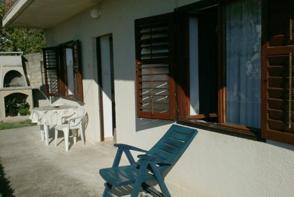 Apartment Danijela سينج المظهر الخارجي الصورة