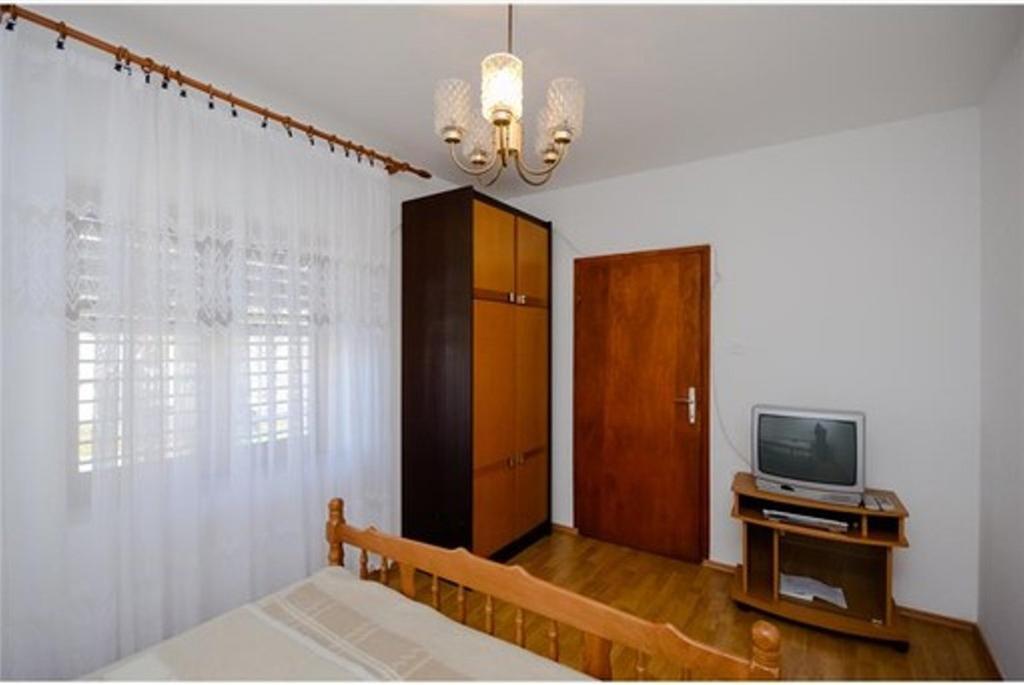 Apartment Danijela سينج المظهر الخارجي الصورة