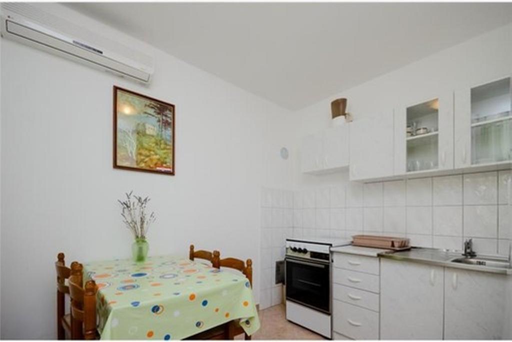 Apartment Danijela سينج المظهر الخارجي الصورة