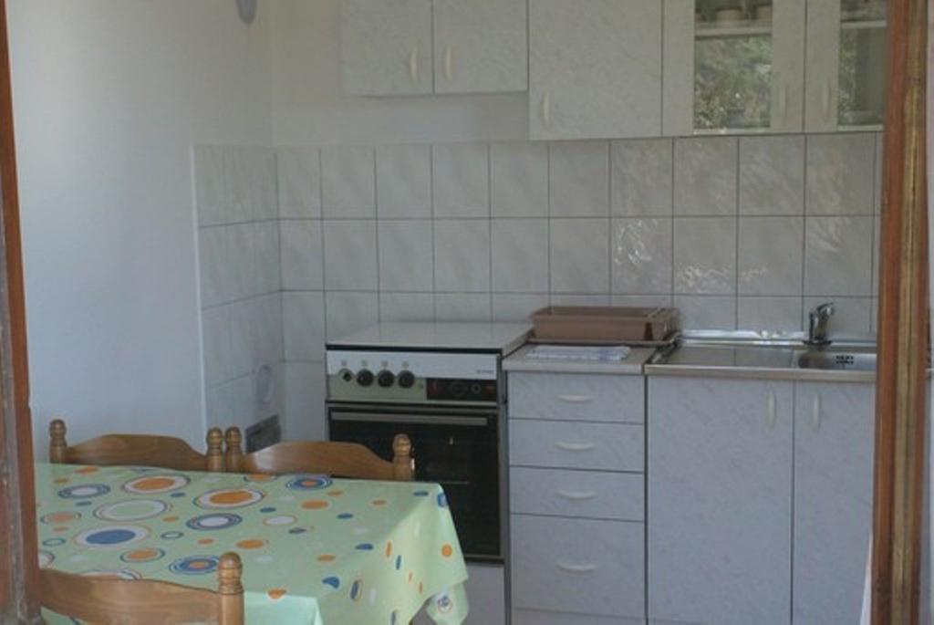 Apartment Danijela سينج المظهر الخارجي الصورة