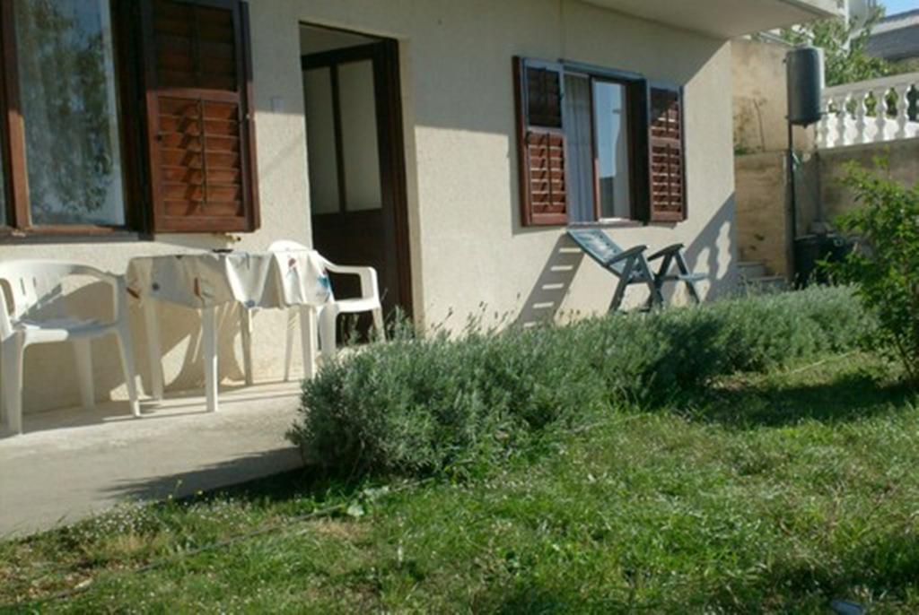 Apartment Danijela سينج المظهر الخارجي الصورة