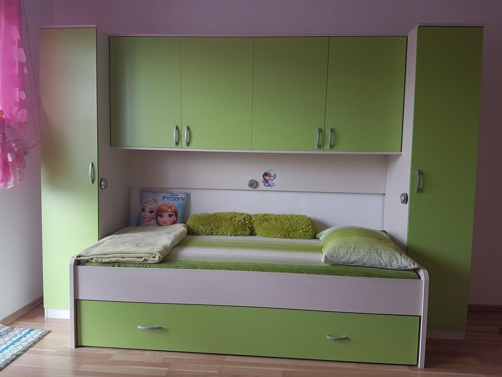 Apartment Danijela سينج المظهر الخارجي الصورة