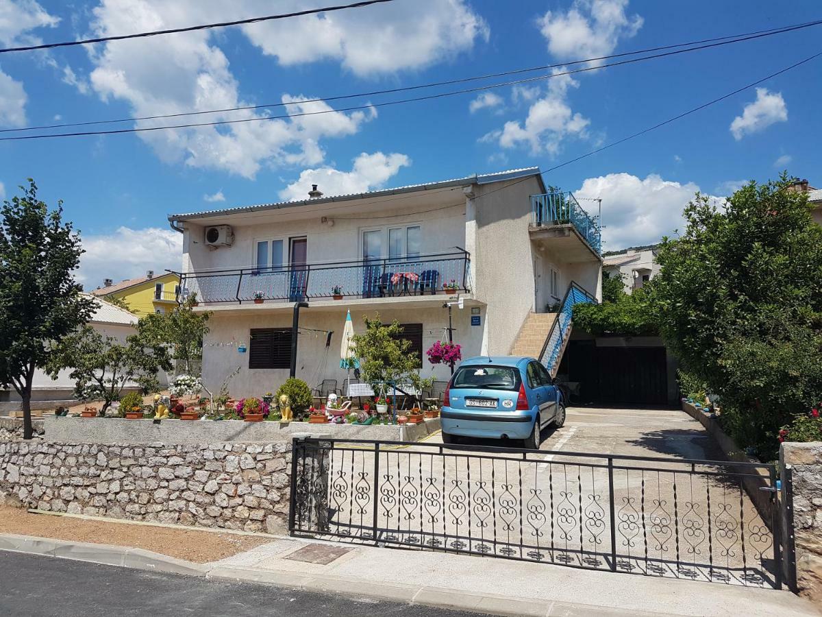 Apartment Danijela سينج المظهر الخارجي الصورة