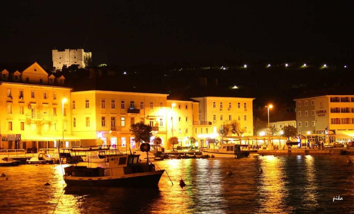 Apartment Danijela سينج المظهر الخارجي الصورة
