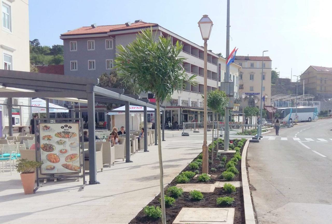 Apartment Danijela سينج المظهر الخارجي الصورة