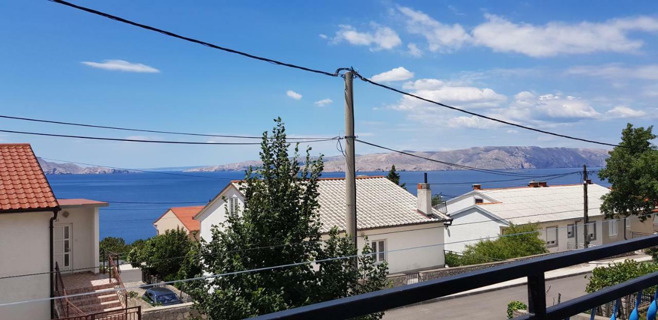 Apartment Danijela سينج المظهر الخارجي الصورة